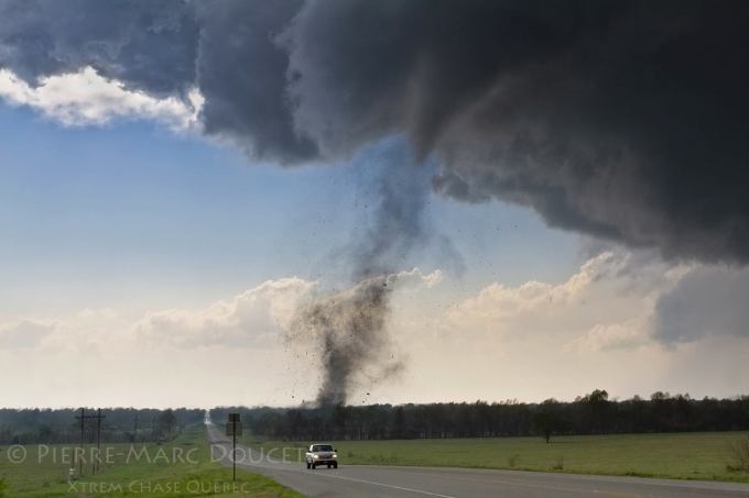 10380572_10152189546396270_8375248297169549660_o