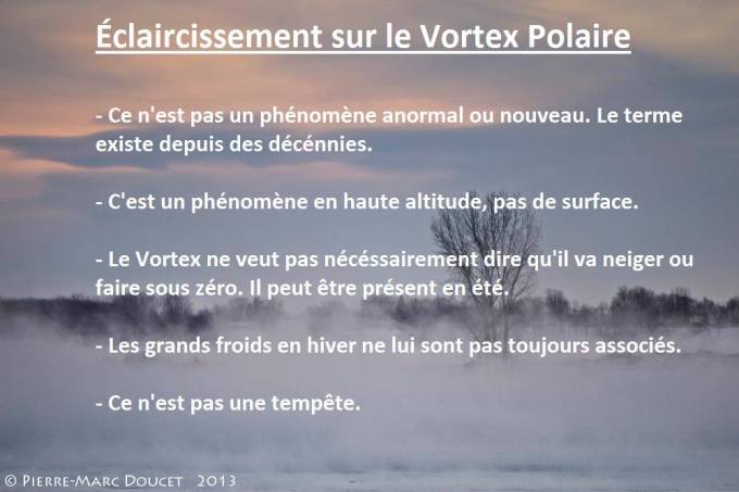 10380696_841797932537845_4072120765793686484_o