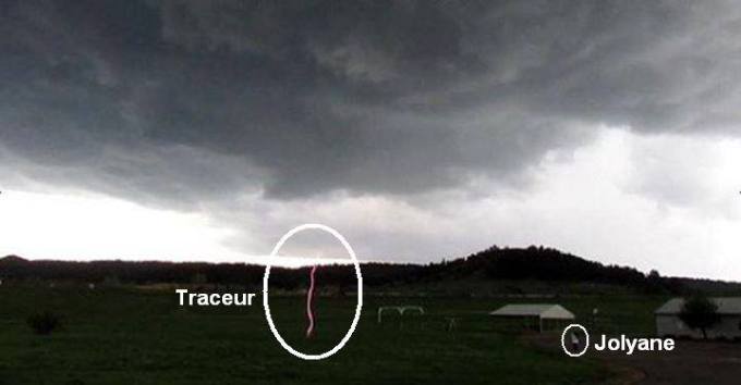 10401522_847499408634364_6441105551410084163_n