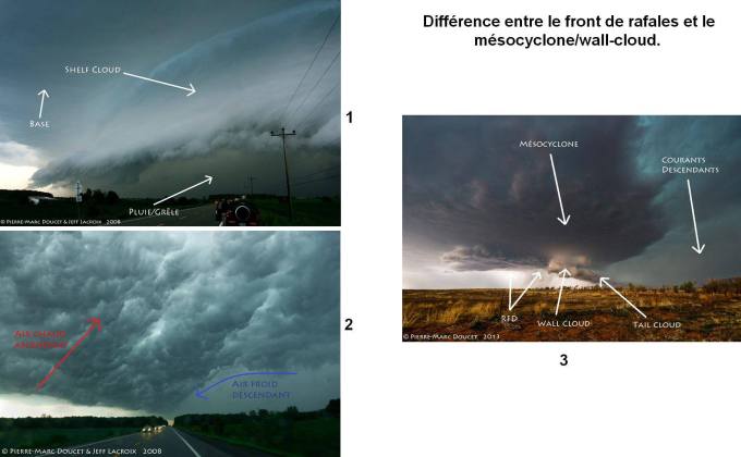 10517308_791548080896164_4398570720994640905_o