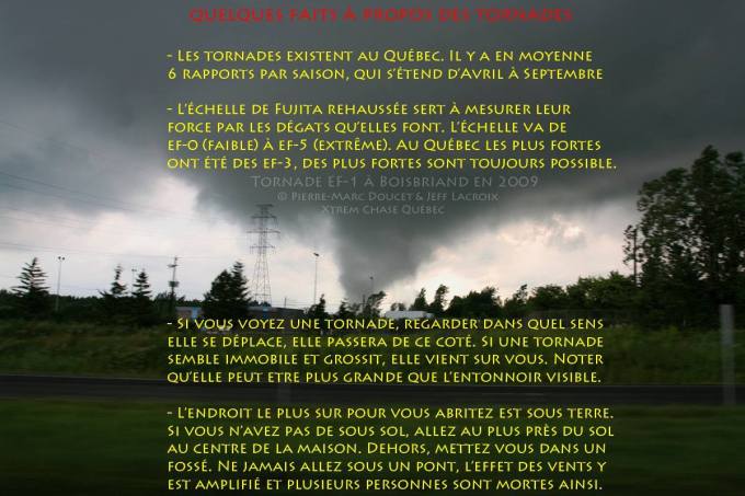 10518607_793862873998018_1654857081125026038_o