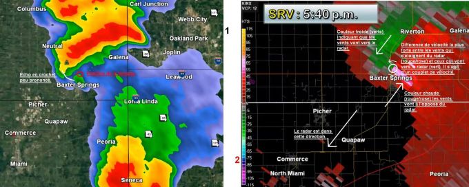 10560367_796864733697832_1584289107393383278_o