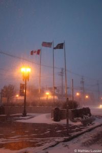 10847636_10153093885584365_482371179604460599_o