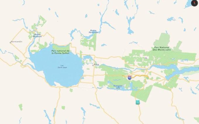 10922019_10152969741418926_99018010_n