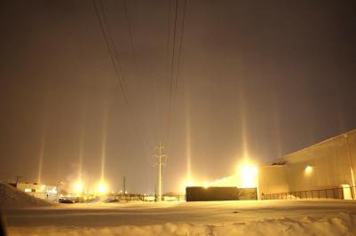 10923611_885793191471652_6323732287966718934_n