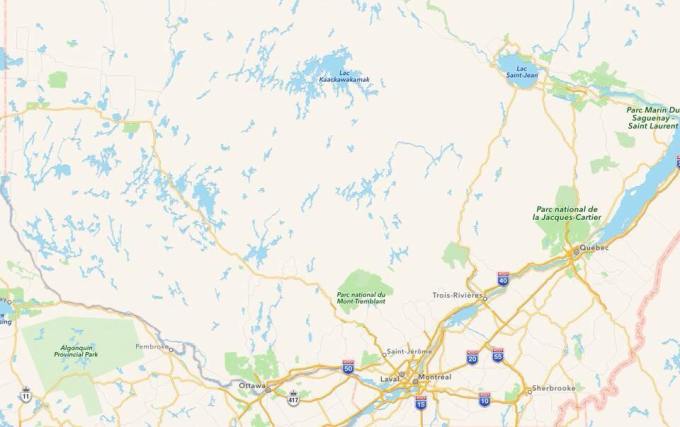 10937284_10152969741398926_417568899_n