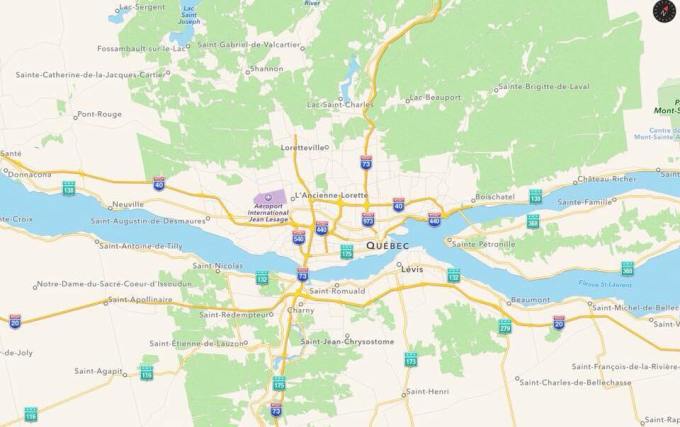 10937454_10152969741408926_1953295158_n