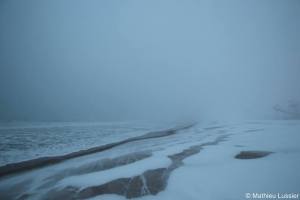 10942738_10153093885339365_7262055221890424627_n