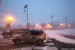 10952346_10153093885599365_1162369237859218639_n