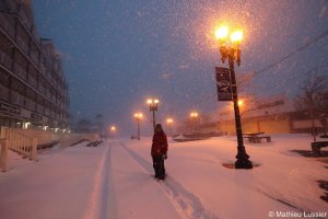 10957718_10153093884779365_2720654184623754664_n