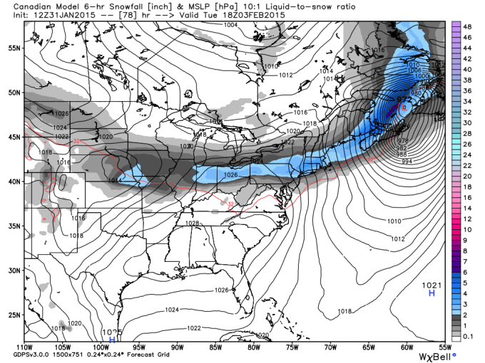 cmc_snow_6hr_east_14