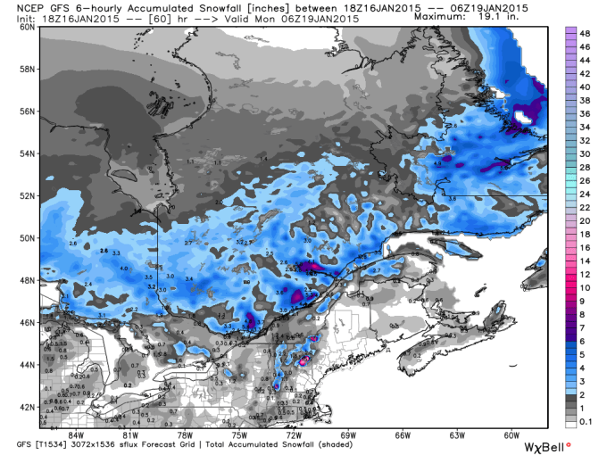 gfs_6hr_snow_acc_quebec_11