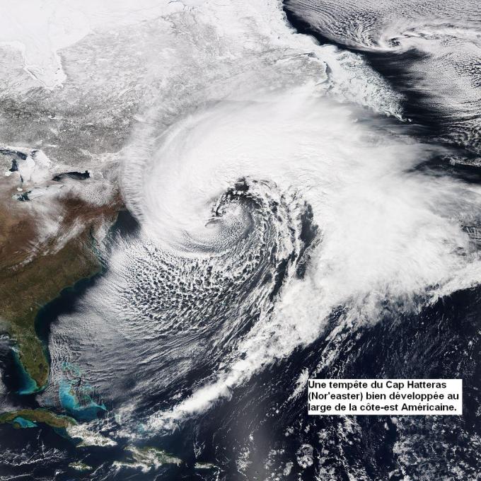 March_2014_nor'easter_2014-03-26