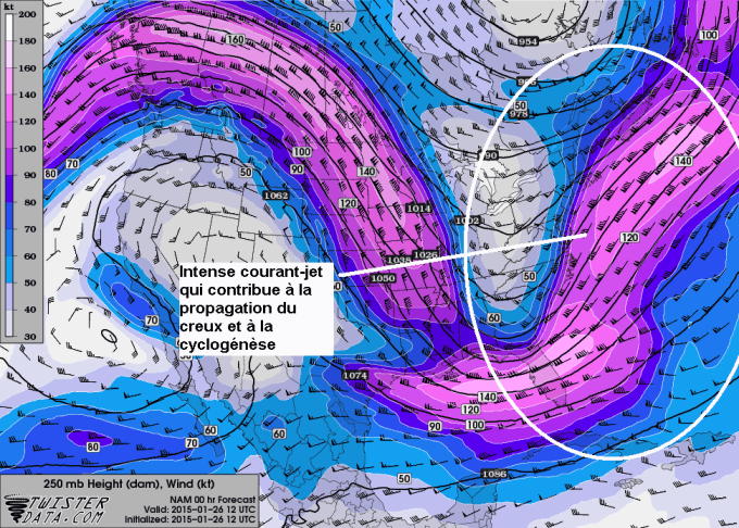 NAM_221_2015012612_F00_WSPD_250_MB