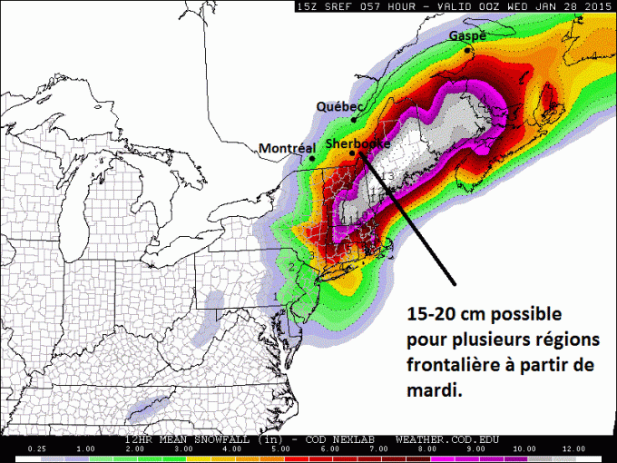 srefNE_prec_snowmn12_057