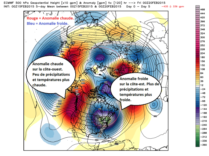 ecmwf_z500a_5d_nh_21