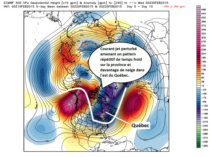 ecmwf_z500a_5d_nh_41