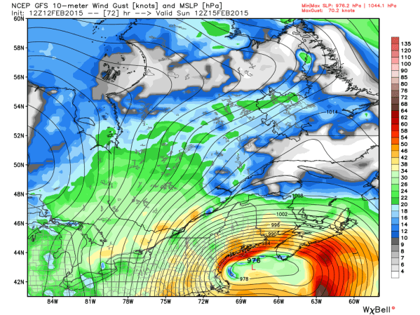 gfs_mslp_uv10g_quebec_13