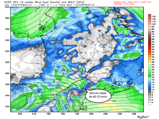 gfs_mslp_uv10g_quebec_9