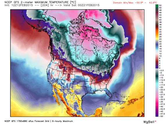 gfs_t2max_c_noram2_35