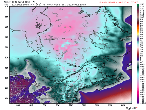 gfs_windchill_quebec_8