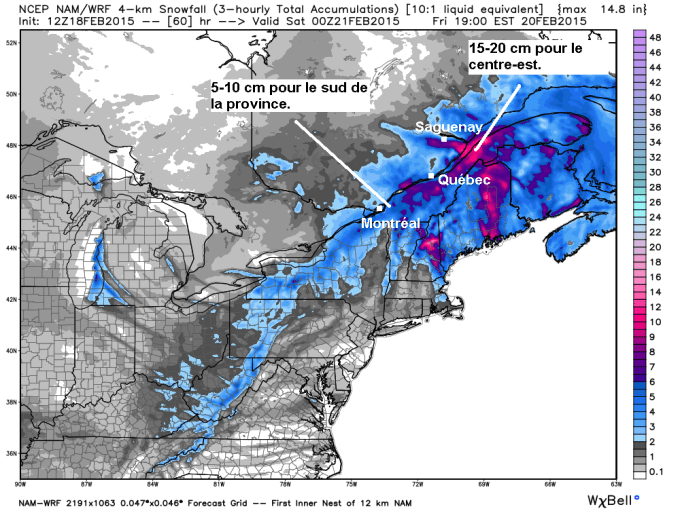 hires_snow_acc_ne_20