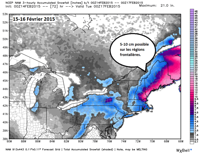 nam_3hr_snow_acc_ne_25