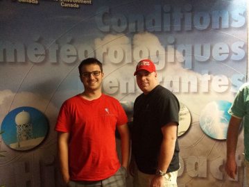 10403186_10152503556124365_2664117030943080627_n