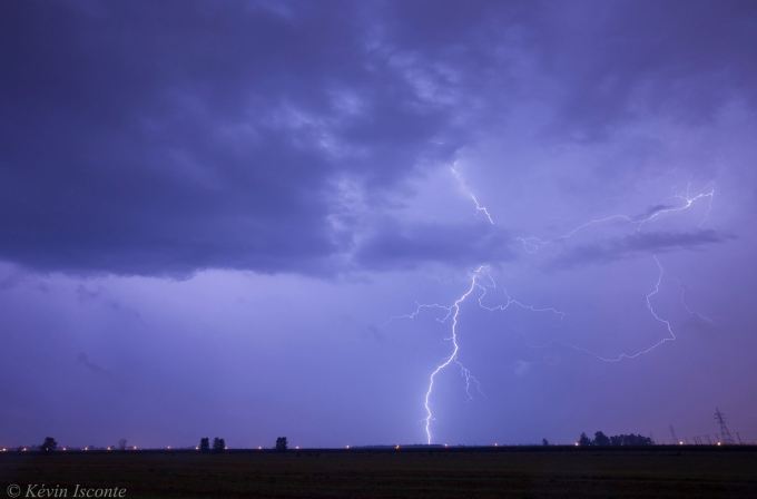 1272083_507735642641778_1548235176_o