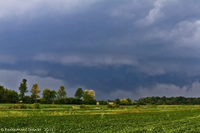 1400643_10151754494541270_1