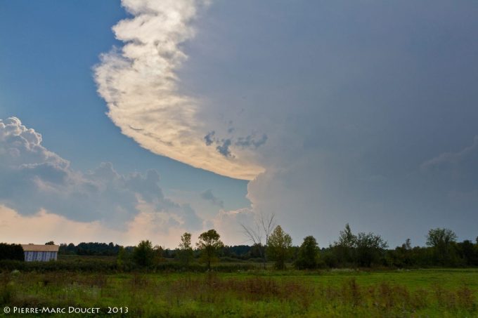 1412470_10151754491181270_520693527_o