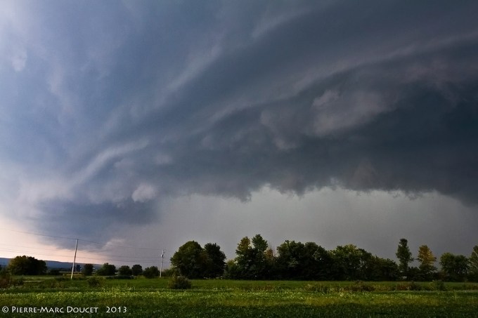 1417614_10151754497146270_6