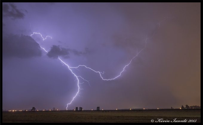 1496270_571252202956788_487173718_o