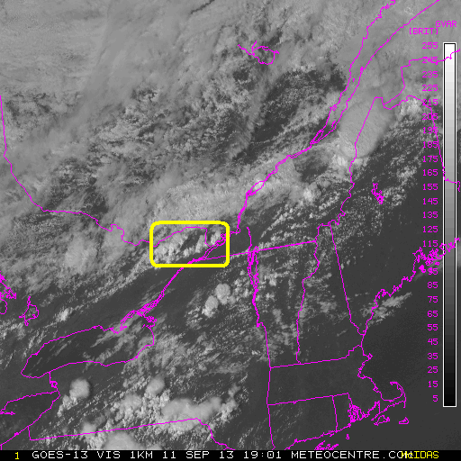 2013091119_mtl_vis_50