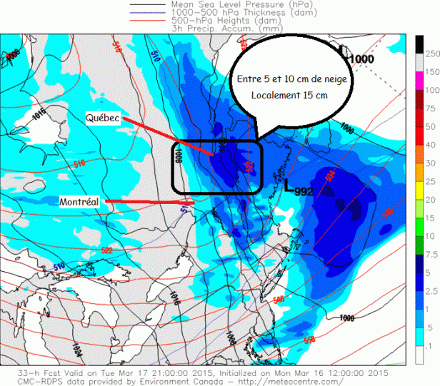 P1_GZ_D5_PN_033_0000