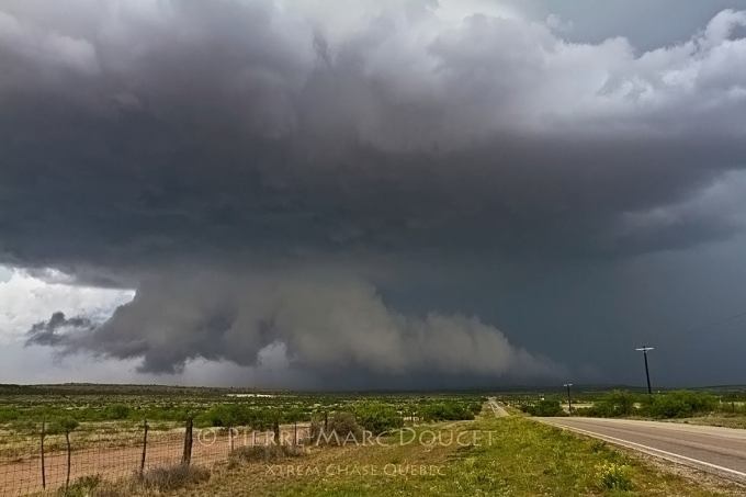 10517356_10152275929991270_7992401997507318752_o