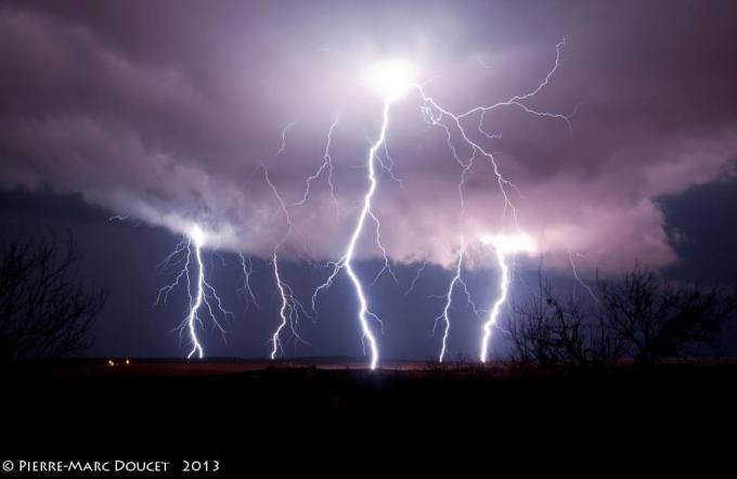 10608793_795434377174201_1837039884050692871_o