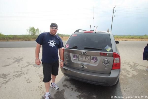 11205520_10153342877069365_7784435702396782392_n