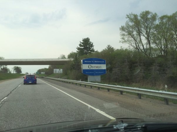 11259090_10153341592134365_4649587306982620533_n