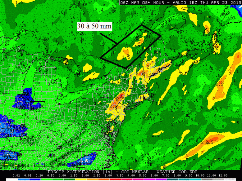 namNE_prec_precacc_084