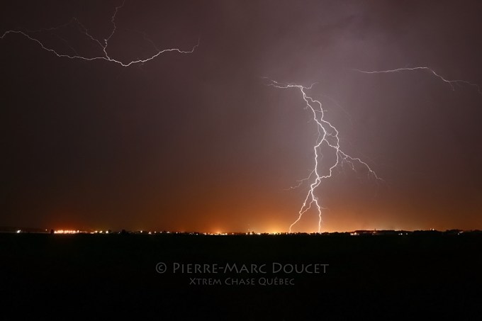 Orages-25-06-09-(37)1