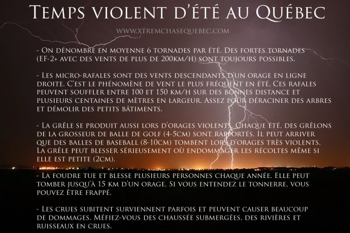 Orages-25-06-09-(37)11