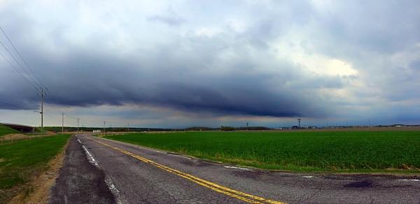 11203618_10153344029049365_7958466332963924994_o