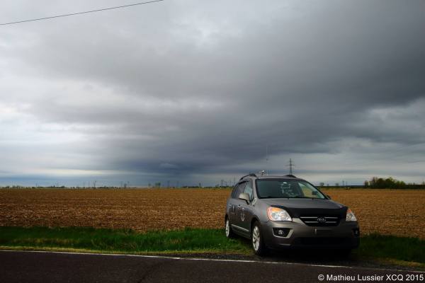 11206550_10153344023649365_961677462135152285_o