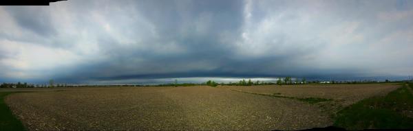 11206700_10153344028989365_6953765723042403240_o