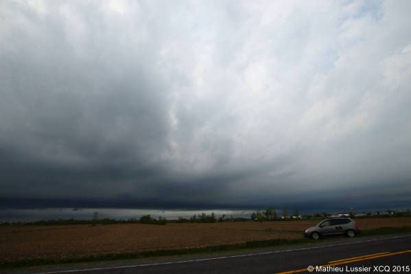 11212161_10153344021769365_4558598878880259501_o