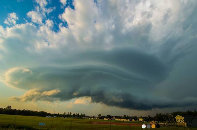 11802125_10204932639738053_750300004_n