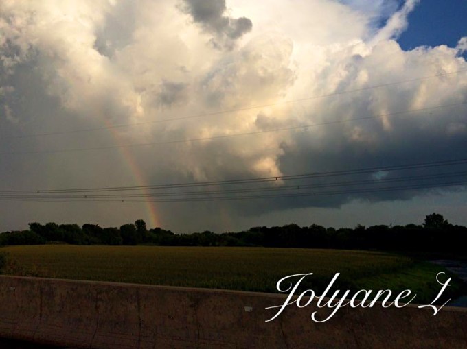 11825726_10153419908620991_5089709323285172274_n