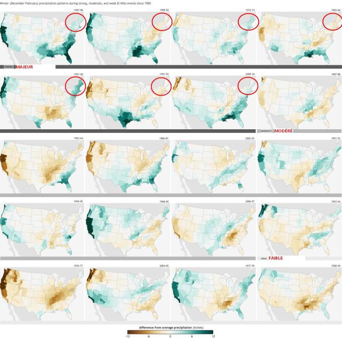ENSO_USimpacts_precip_lrg