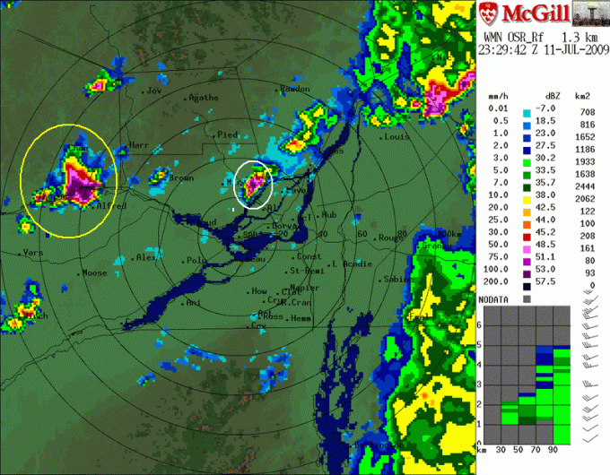 200907112330_ref_2.5